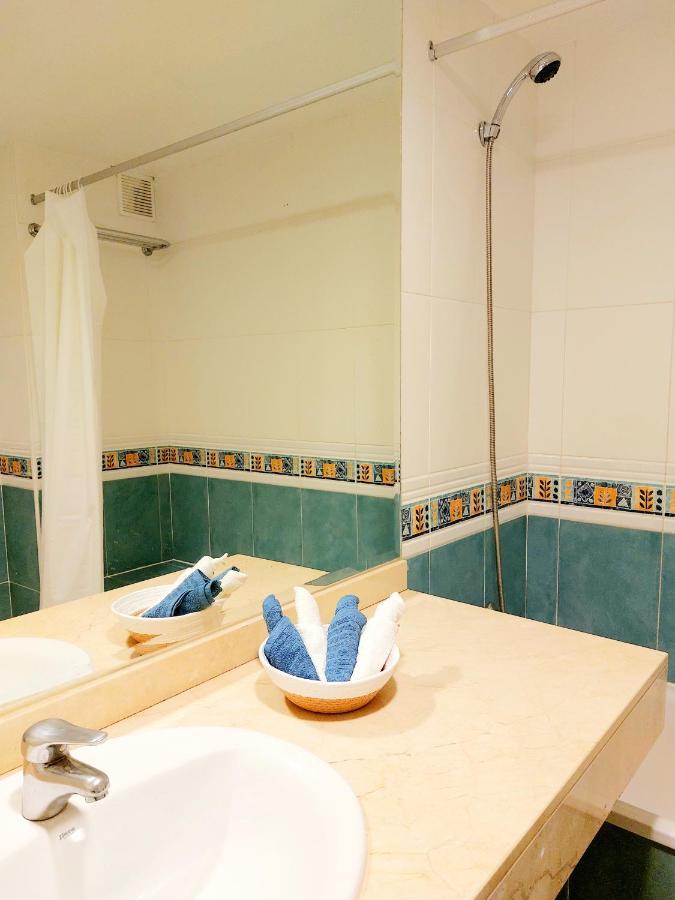 Casa Ledu - Sunny Holiday In Fuerteventura Коралео Екстериор снимка